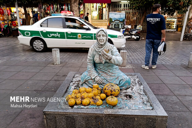 گیلان در یک نگاه