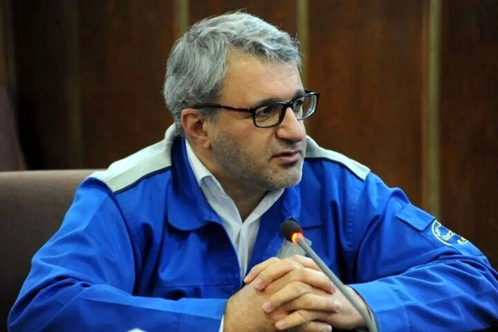 افزایش ۱۶ درصدی تولید و آغاز تولید محصول هیبریدی