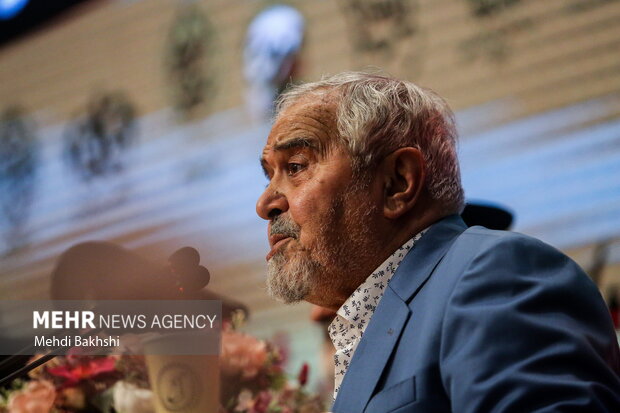 جشن میلاد حضرت زهرا(س) و چهل سالگی مجمع عاشقان بقیع قم