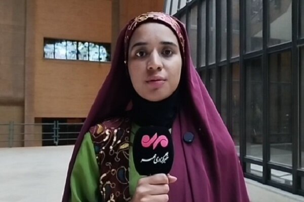 نگاه تحولی اسلام به زن؛ میراثی که با ولادت حضرت زهرا (س) آغاز شد