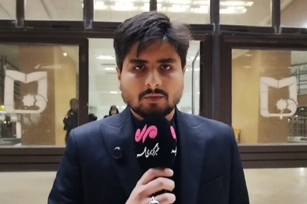 نگاه تحولی اسلام به زن؛ میراثی که با ولادت حضرت زهرا (س) آغاز شد