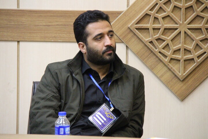 آغاز عصر مطالبهگری علمی در دانشگاهها؛ از شعار تا قانونگذاری