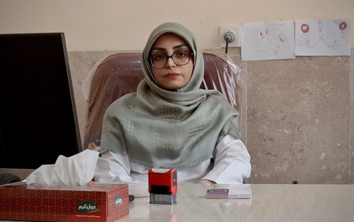 افزایش ابتلای کودکان به آنفلوانزا؛ تشریح جزئیات موج جدید