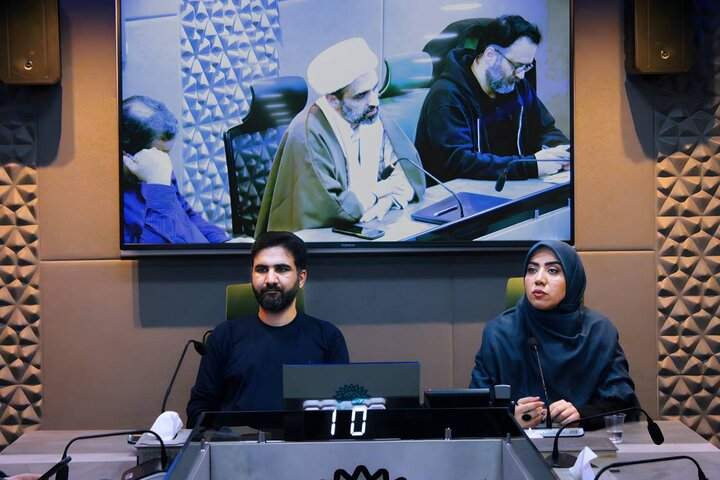 تجربهنگاری، پایه و زیربنای پیشرفت علوم انسانی است