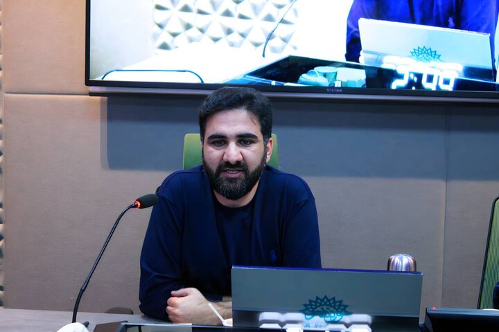 تجربهنگاری، پایه و زیربنای پیشرفت علوم انسانی است