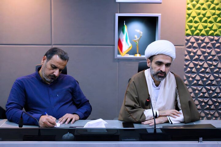 تجربهنگاری، پایه و زیربنای پیشرفت علوم انسانی است