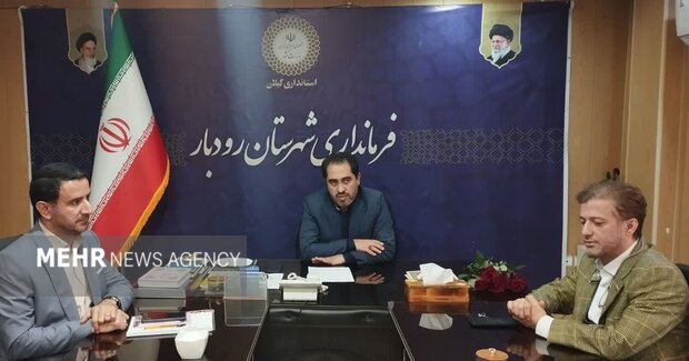 پورحضرت: توانمندی و اخلاق‌مداری بانوان الگوی ارزشمند برای جامعه است