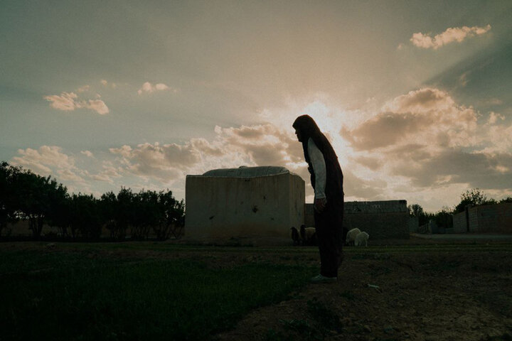 ضرورت نوآوری در مستندهای شهدا؛ انتظار برای فرزندی که هرگز باز نمی‌گردد