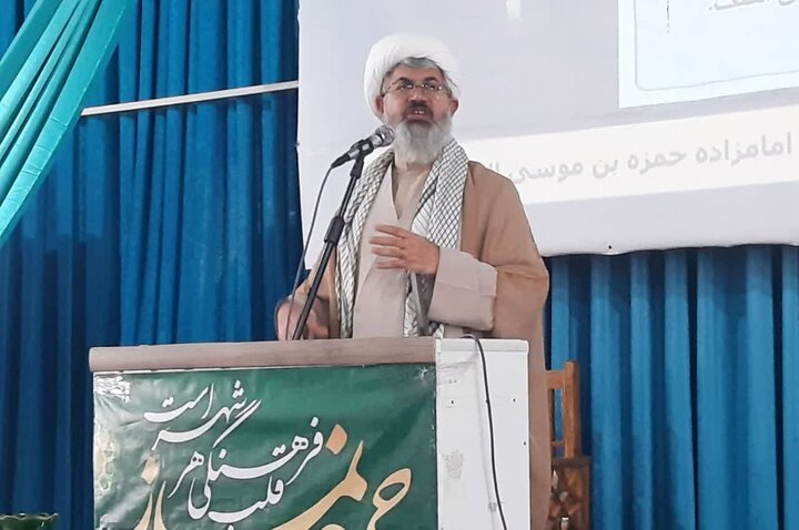 طاهری: تورم سنگین؛ مرحله‌ای سخت در مسیر تغییر ساختارها است