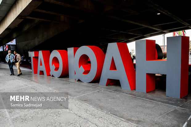 سینمای واقعیت یا حقیقت؟؛موانع چرخش دوربین به سمت چالش‌ها را برطرف کنید