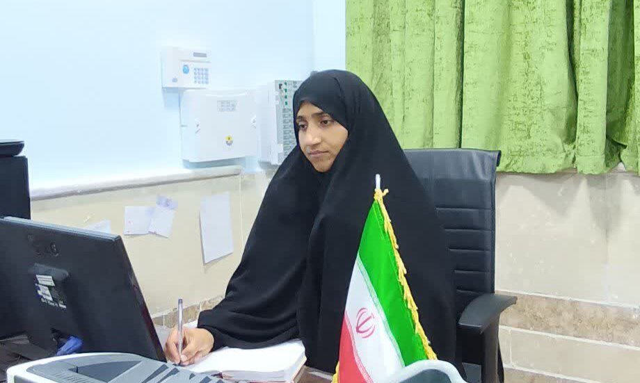 لزوم پرهیز از ایجاد شکاف میان لازم و ملزوم فرهنگ و اقتصاد