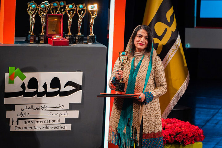 ترمیم و بازسازی طبیعی صدا در فیلم‌ مستند ضروری است؛ معضل کیفیت سالن‌ها