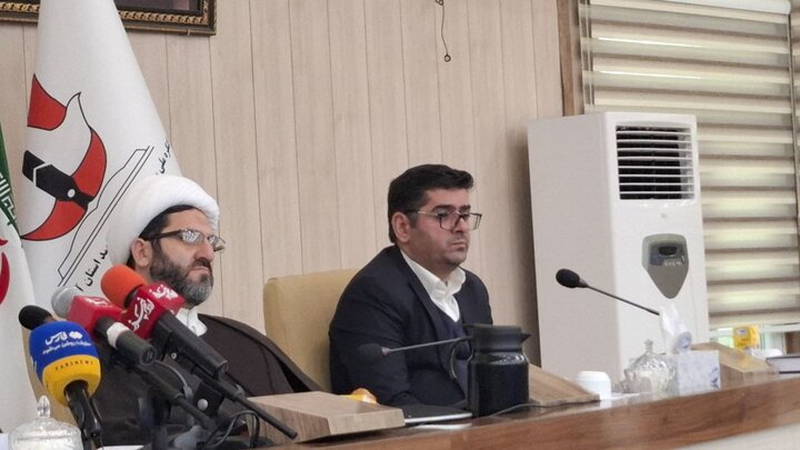 کبیری: یادواره‌های شهدا در ۲۰ شهرستان آذربایجان ‌غربی جریان ‌ساز شد