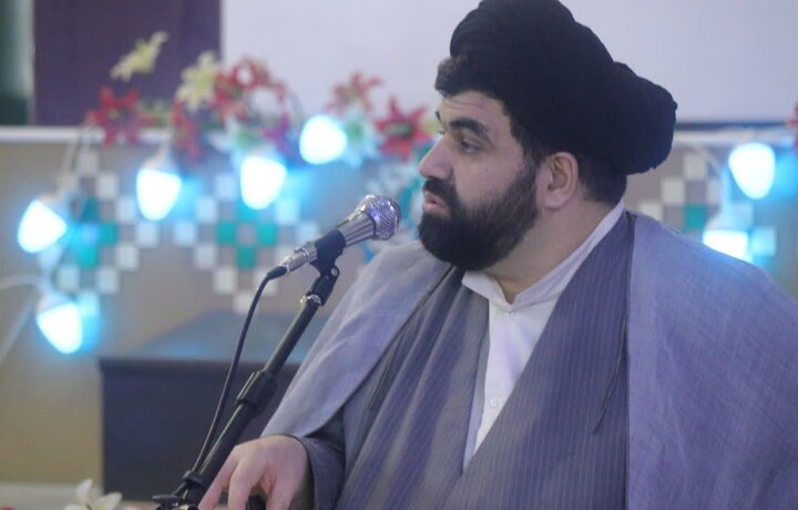 حضور پلیس در متن جامعه رمز موفقیت و اعتماد عمومی است