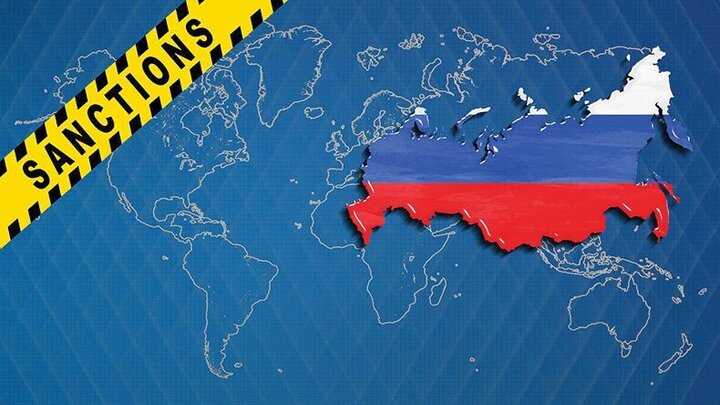 غارت به سبک اروپا