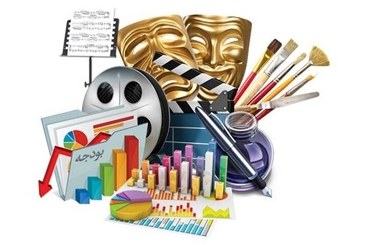 حذف یا کاهش بودجه نهادهای فرهنگی غلط است