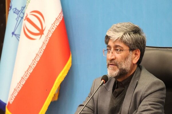 عتباتی:۲۵۰ واحدتولیدی آذربایجان غربی تحت حمایت کمیته قضایی قرار گرفتند