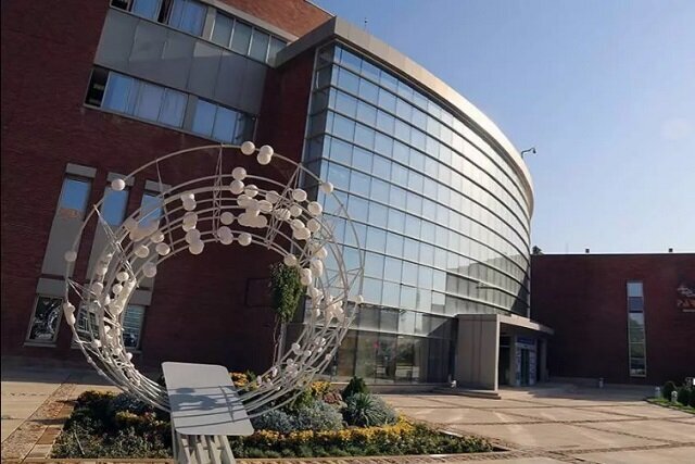 فرصت طلایی جهش فناورانه؛ واگذاری محدود اراضی پارک پردیس تا ۲۲ دی