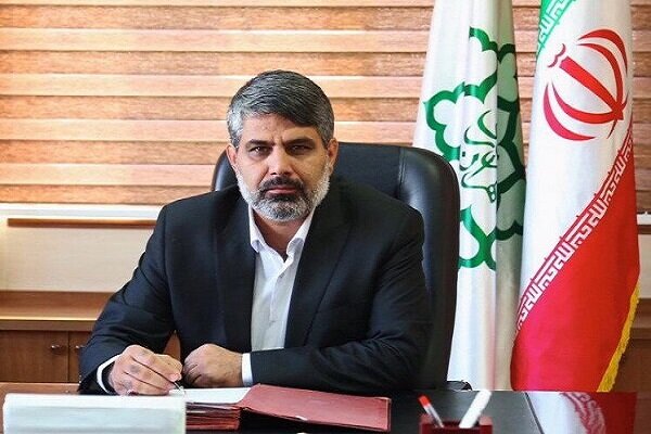 افتتاح ۲ مرکز توانمندسازی کوثر در پهناورترین منطقه تهران