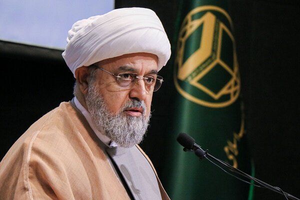 شیعه‌سازی پروژه جمهوری اسلامی نیست؛ سنی‌سازی هم نباید پروژه کشوری باشد