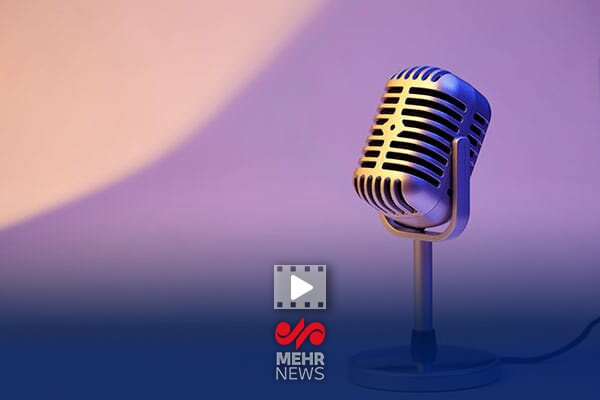 از وعده خواننده پاپ برای گفتن ناگفته ها تا انتشار آلبوم گروه معروف