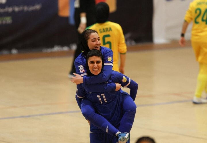 جدال مدعیان و احتمال تغییر جایگاه تیمها/ استقلال به دنبال حفظ صدر