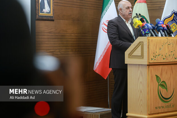 رویداد تبادل فناوری در حوزه مدیریت ترافیک در عصر هوشمندی