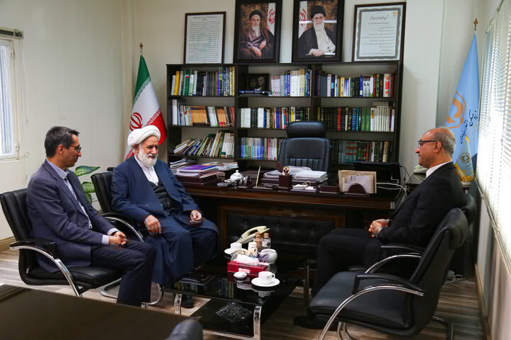 تسریع در اجرای طرح‌های مسکن محرومان در دستور کار کرمانشاه