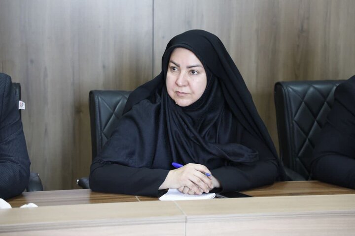 کرمانیان: ۴۳ تشکل مردمی اردکان پای کار حل مسائل محلی بیایند