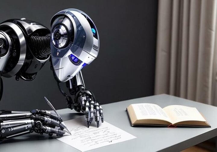 ۵ مرکز تخصصی هوش مصنوعی در دانشگاه‌ها راه اندازی می‌شود