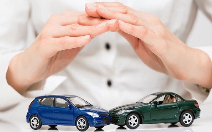 چگونه بیمه بدنه قسطی با بهترین شرایط را پیدا کنیم؟