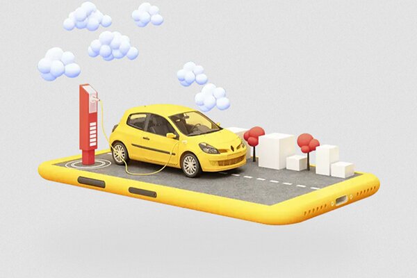 چگونه بیمه بدنه قسطی با بهترین شرایط را پیدا کنیم؟