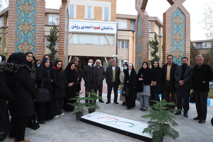 نشست خبری سخنگوی دولت