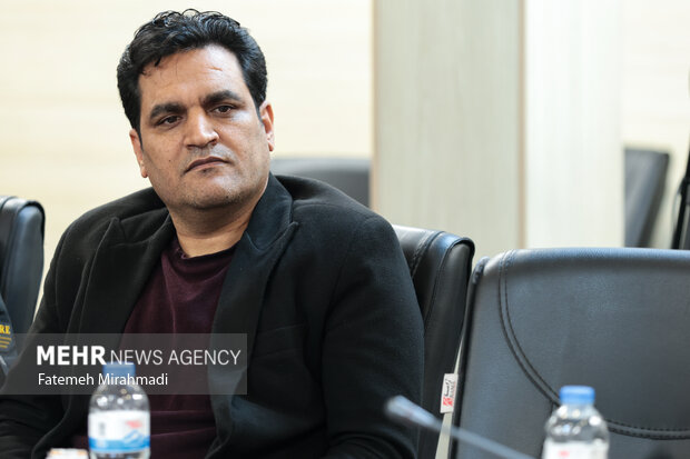 آینده برنامه هسته ای ایران در پرتو سیاست خارجی دولت ترامپ