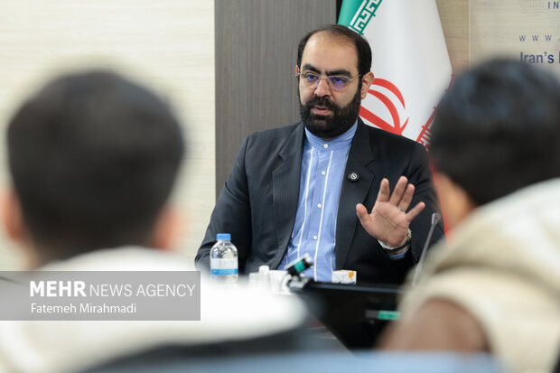 آینده برنامه هسته ای ایران در پرتو سیاست خارجی دولت ترامپ