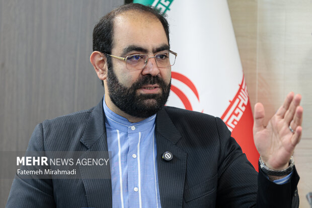 آینده برنامه هسته ای ایران در پرتو سیاست خارجی دولت ترامپ