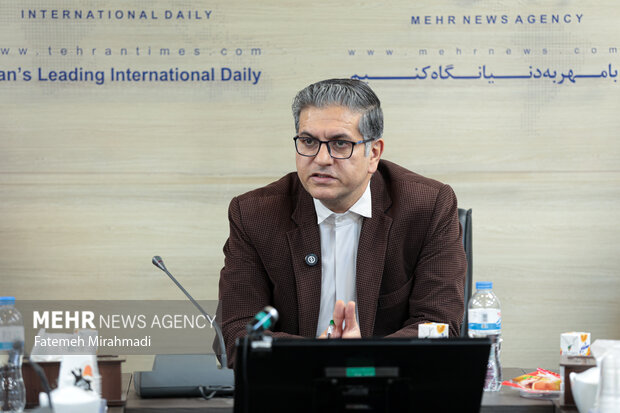 آینده برنامه هسته ای ایران در پرتو سیاست خارجی دولت ترامپ