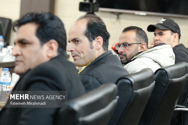 آینده برنامه هسته ای ایران در پرتو سیاست خارجی دولت ترامپ