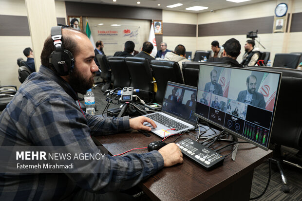 آینده برنامه هسته ای ایران در پرتو سیاست خارجی دولت ترامپ