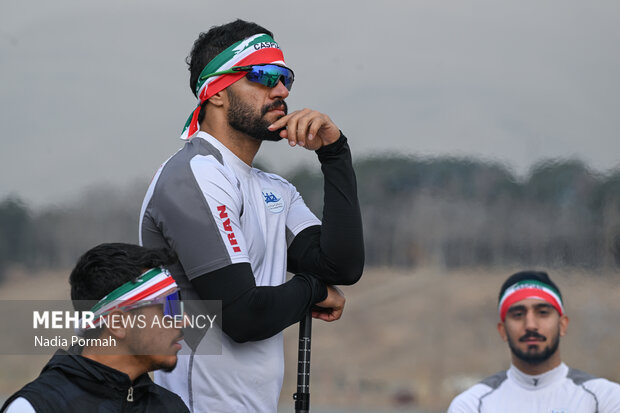 لیگ دراگون بوت آقایان