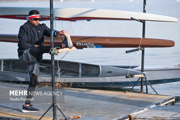 لیگ دراگون بوت آقایان