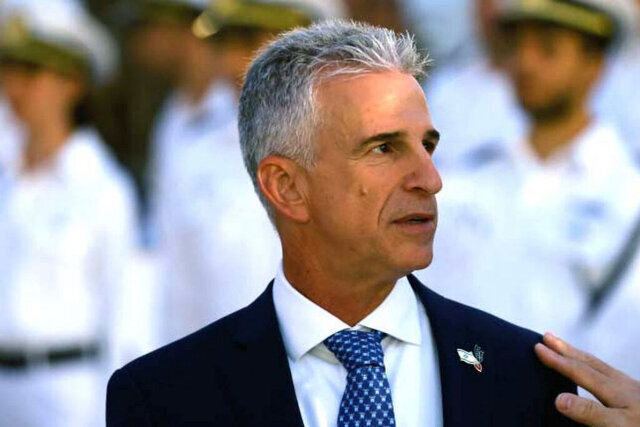 ادعای رئیس موساد: ایران همچنان به دنبال نابودی اسرائیل است