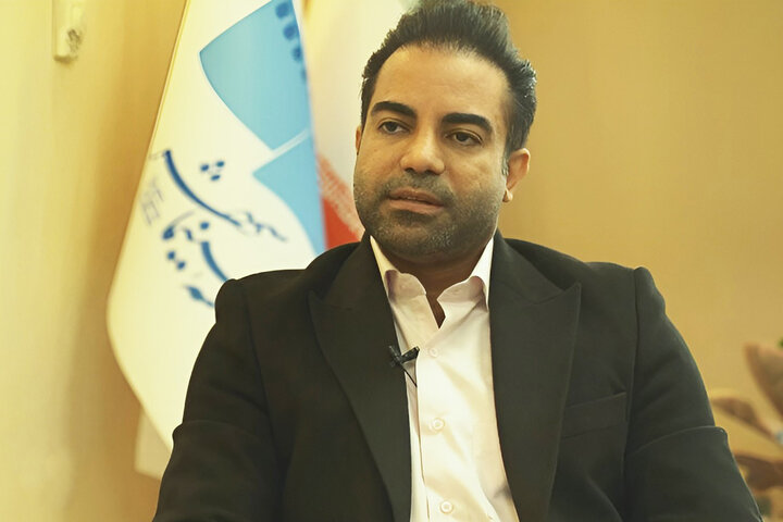 فیلم‌های «سینماحقیقت» با هارد فرستاده نمی‌شوند؛ پخش آثار از «شناسا»