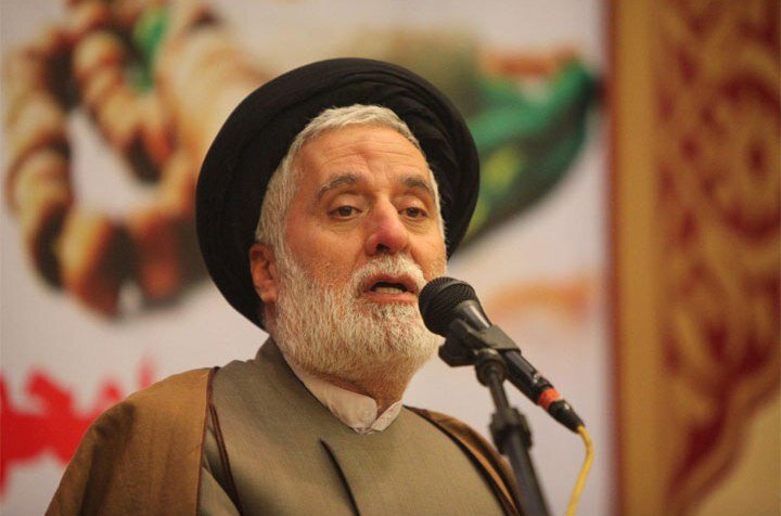 بهشتی: نقش خانواده و نماز در مقابله با جنگ نرم دشمنان کلیدی است