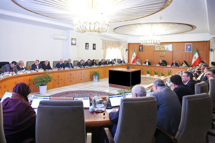 کارآموزی دانش‌آموزان فنی و حرفه‌ای در کارخانجات بسیار ارزشمند است