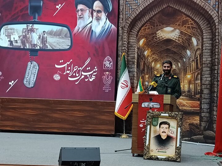 حسن پور:رفع مشکلات سوخت و پرداخت کرایه رانندگان در اولویت قرار دارد