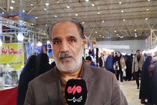 یلدا در سایه گرانی؛ قیمتها معیار قضاوت مردم زاهدان