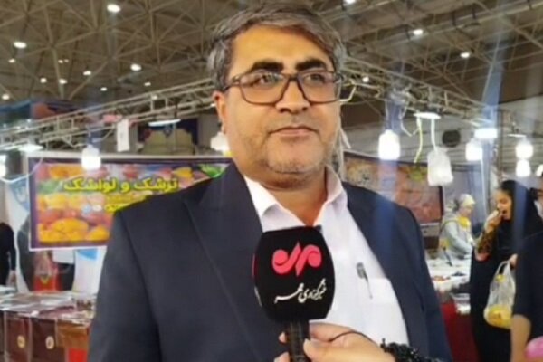 یلدا در سایه گرانی؛ قیمتها معیار قضاوت مردم زاهدان