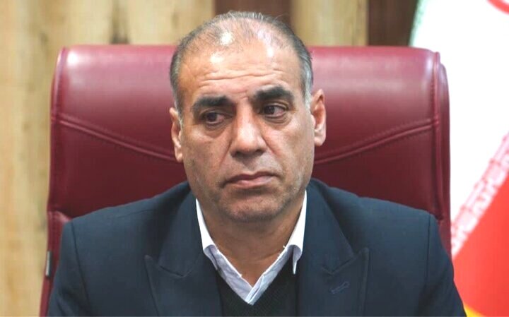 چراغی:کاهش بودجه‌های فرهنگی ضربه به بنیان خانواده است