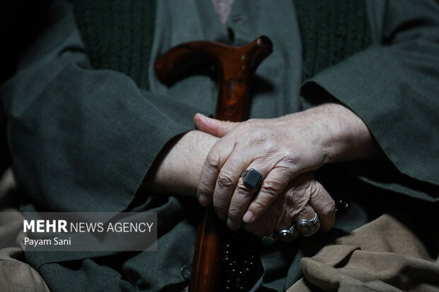 نخستین دوره جایزه بین المللی امام خمینی(ره)